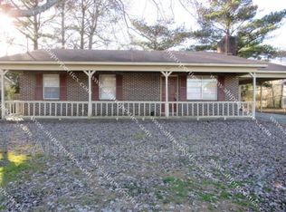 3005 Jenny Ave W, Decatur, AL 35603