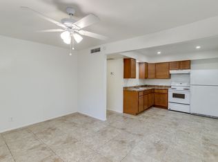 1749 E. Virginia Ave, Phoenix, AZ 85006
