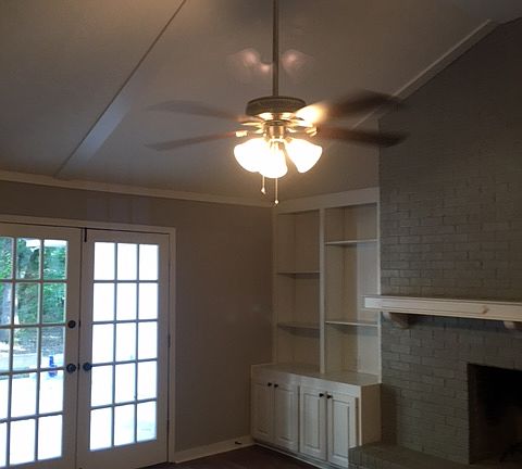 2nd image of 409 Bay Park Dr