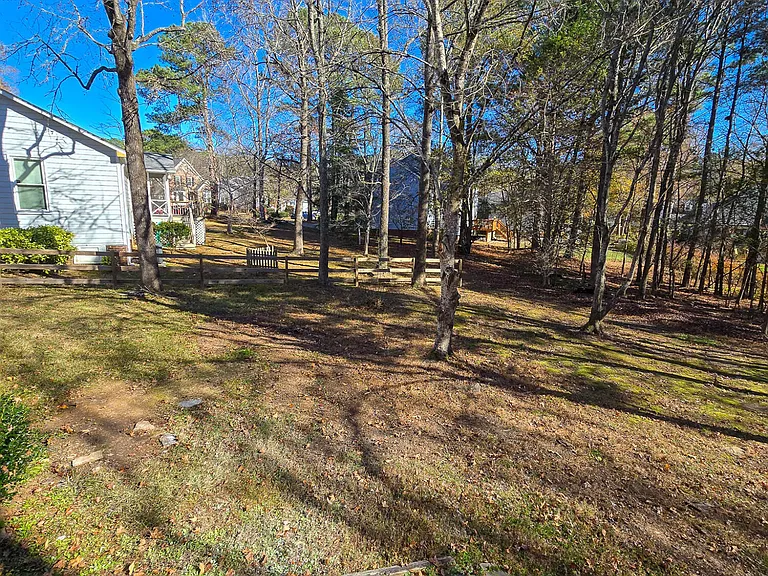 2205 Dungiven Ct — Photo 63