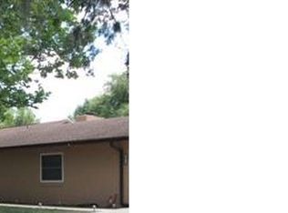 16944 Ridgewood Ave, Montverde, FL 34756