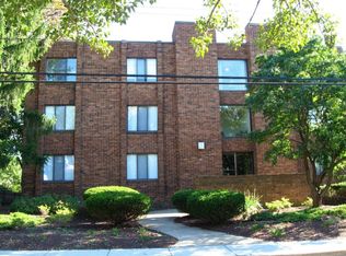 37 Academy Ave APT 14, Pittsburgh, PA 15228