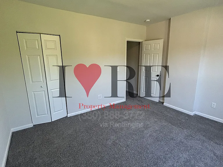 1283 W Broad St — Photo 23
