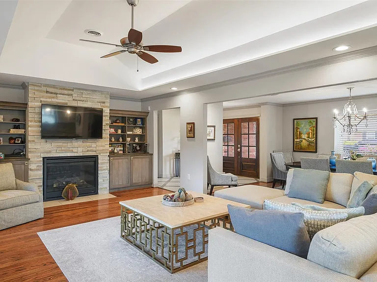 5058 Yarwell Dr — Photo 19