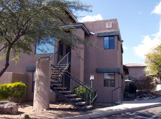 5855 N Kolb Rd Unit 11212, Tucson, AZ 85750