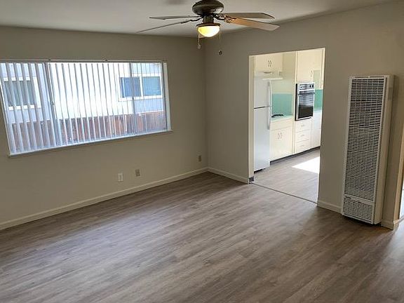 5th image of 3549 Agate Dr #1
