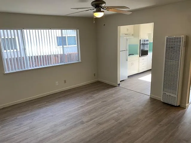 3549 Agate Dr #1 — Photo 5
