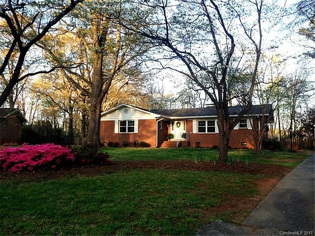 1st image of 1518 Sansberry Rd