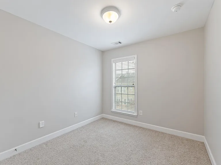 2451 Natoma Ct SE — Photo 17