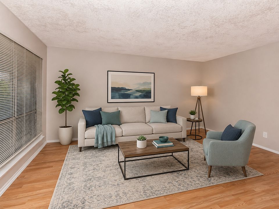 1st image of 14000 Esperanza Rd #124