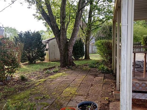 5th image of 2554 Saratoga Ct