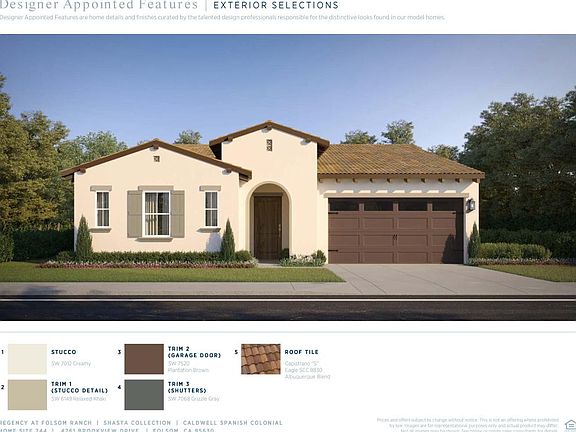 3rd image of 4261 Brookview Dr