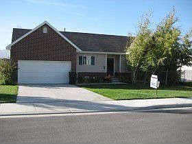 curb appeal