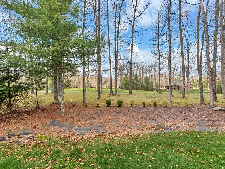 109 Fox Pen Way — Photo 20