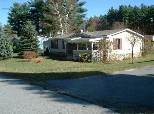 1st image of 53 Rosewood Dr