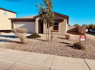 263 W Impala Pl, Casa Grande, AZ 85122