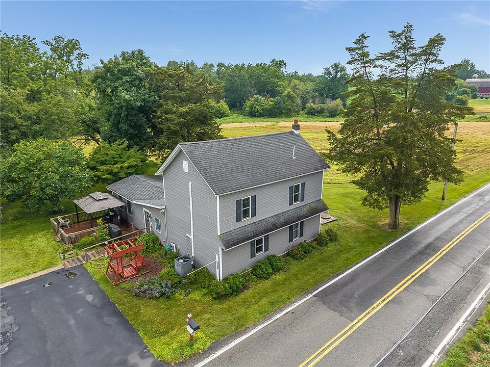 1st image of 4831 Steuben Rd