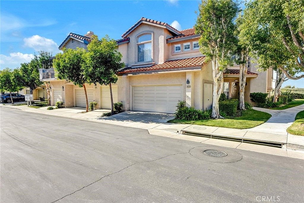 7827 E Quinn Dr, Anaheim, CA 92808 MLS PW23199241 Zillow