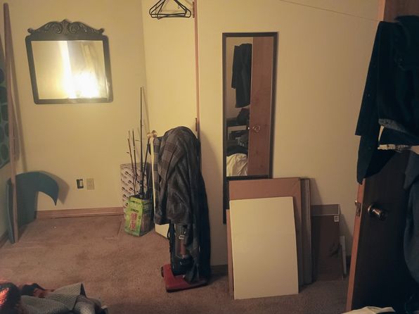 (undisclosed Address)