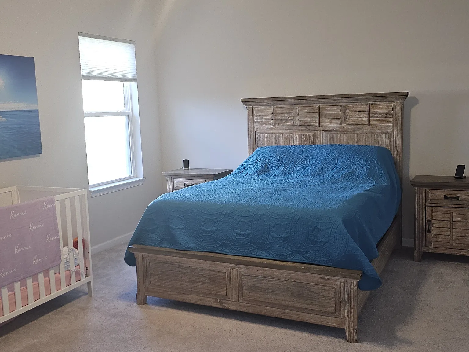 5962 Sequoia Circle - 1 — Photo 3