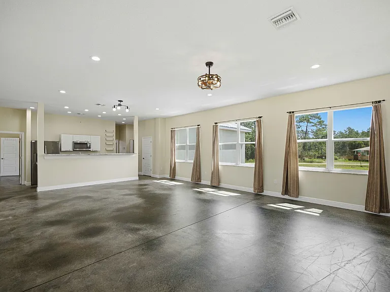 13104 SW 70th Ln — Photo 4