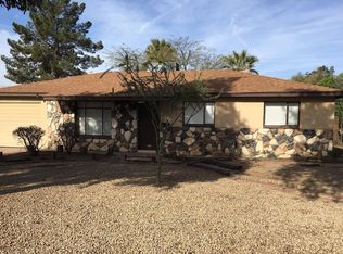 6140 N 31st Ave, Phoenix, AZ 85017
