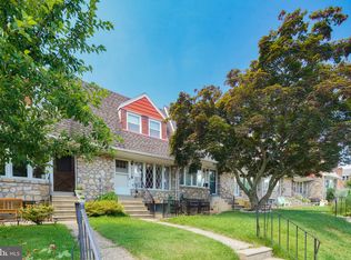 5428 Vicaris St, Philadelphia, PA 19128