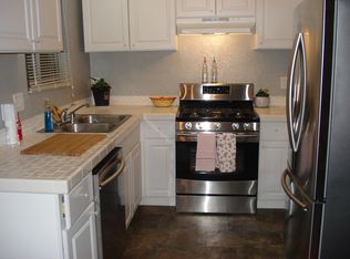 4359 Cherokee Ave #A, San Diego, CA 92104