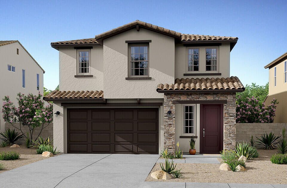 1st image of 7436 W Nicolet Avenue