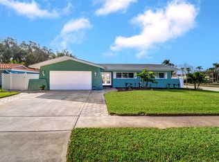 14500 Anchorage Cir, Seminole, FL 33776