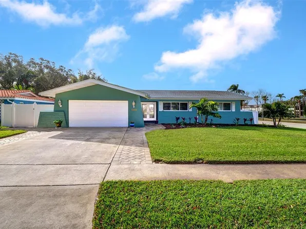 14500 Anchorage Cir, Seminole, FL 33776