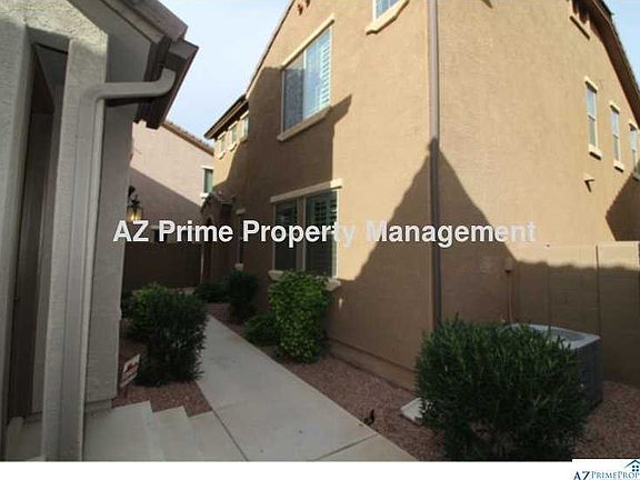2nd image of 1366 S Ponderosa Dr