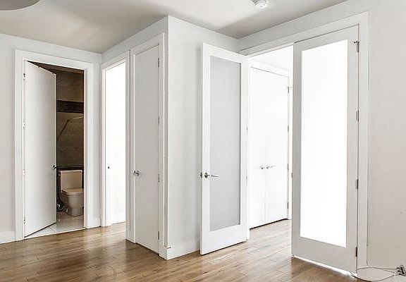 5th image of 88 Jefferson St Ste 304