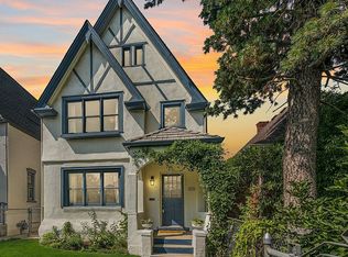 3141 W Denver Pl, Denver, CO 80211