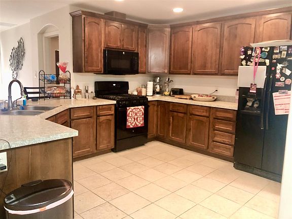 3rd image of 10251 E 35th Pl