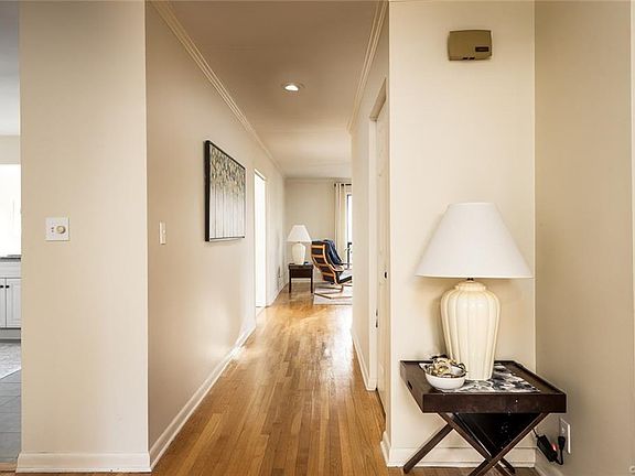 5th image of 13504 Heathbrook Dr #13504
