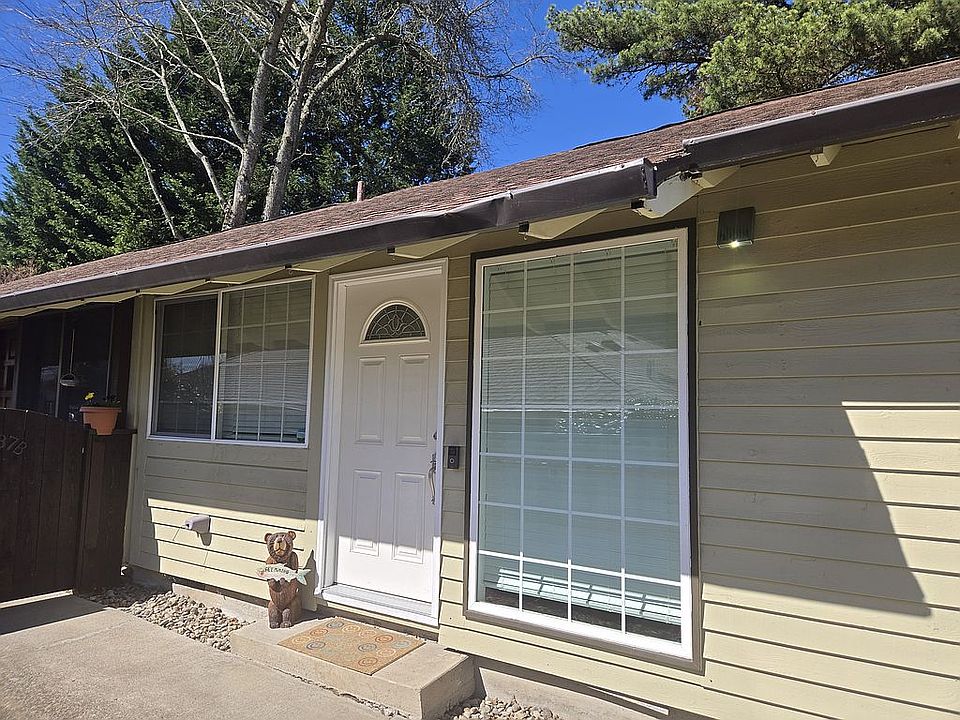1st image of 15787 SW Village Cir #A