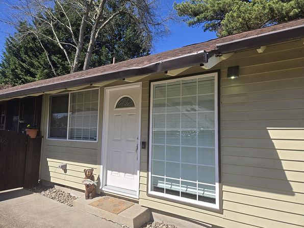 15787 SW Village Cir #A