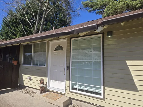 15787 SW Village Cir #A, Beaverton, OR 97007