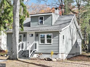 322 Maple Blvd, Orwigsburg, PA 17961