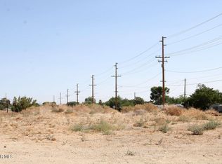 0 W Avenue L, Lancaster, CA 93536