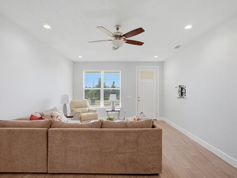 47 Coleman Rd #A — Photo 10