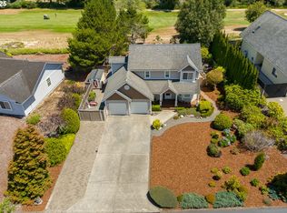 7 Onadoone Ct, Florence, OR 97439
