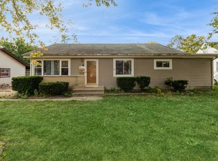 307 Victoria Dr, Northlake, IL