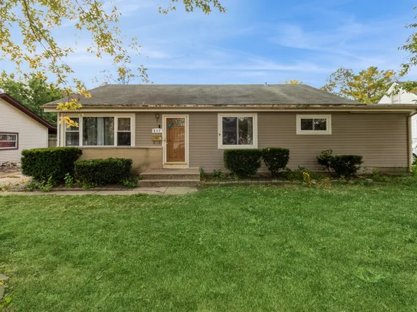 307 Victoria Dr, Northlake, IL 60164