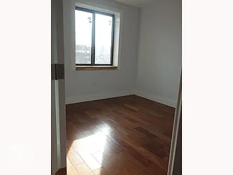 Rented by MySpaceNYC