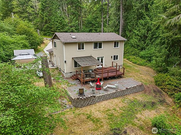 4th image of 12716 97th Street Ct