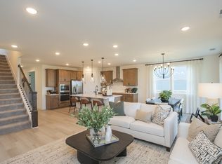2322 Williamsport Lndg, Columbia, TN 38401