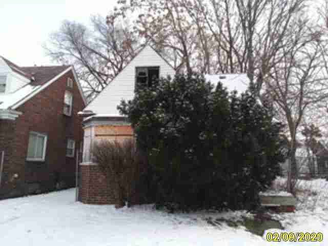 14626 Cherrylawn