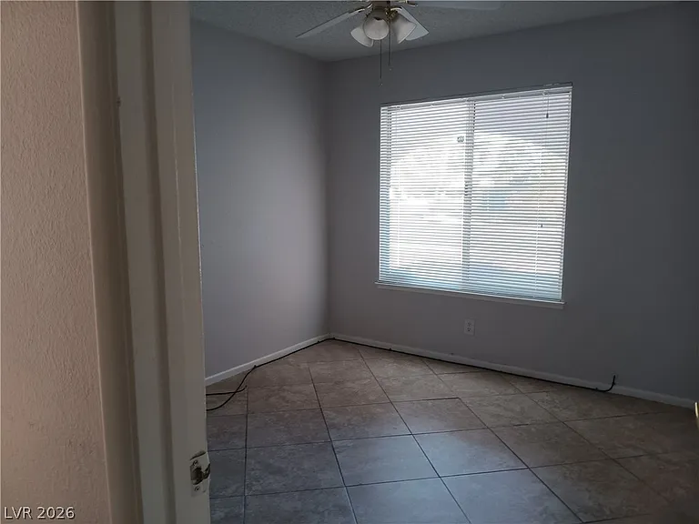 6221 Peppermill Dr — Photo 18